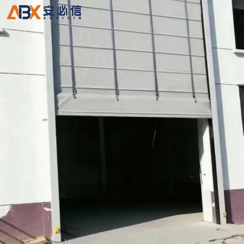 信阳市登车桥